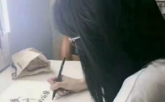 美国十次啦怡春院